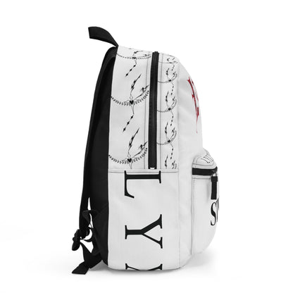 Valentine Venture Backpack