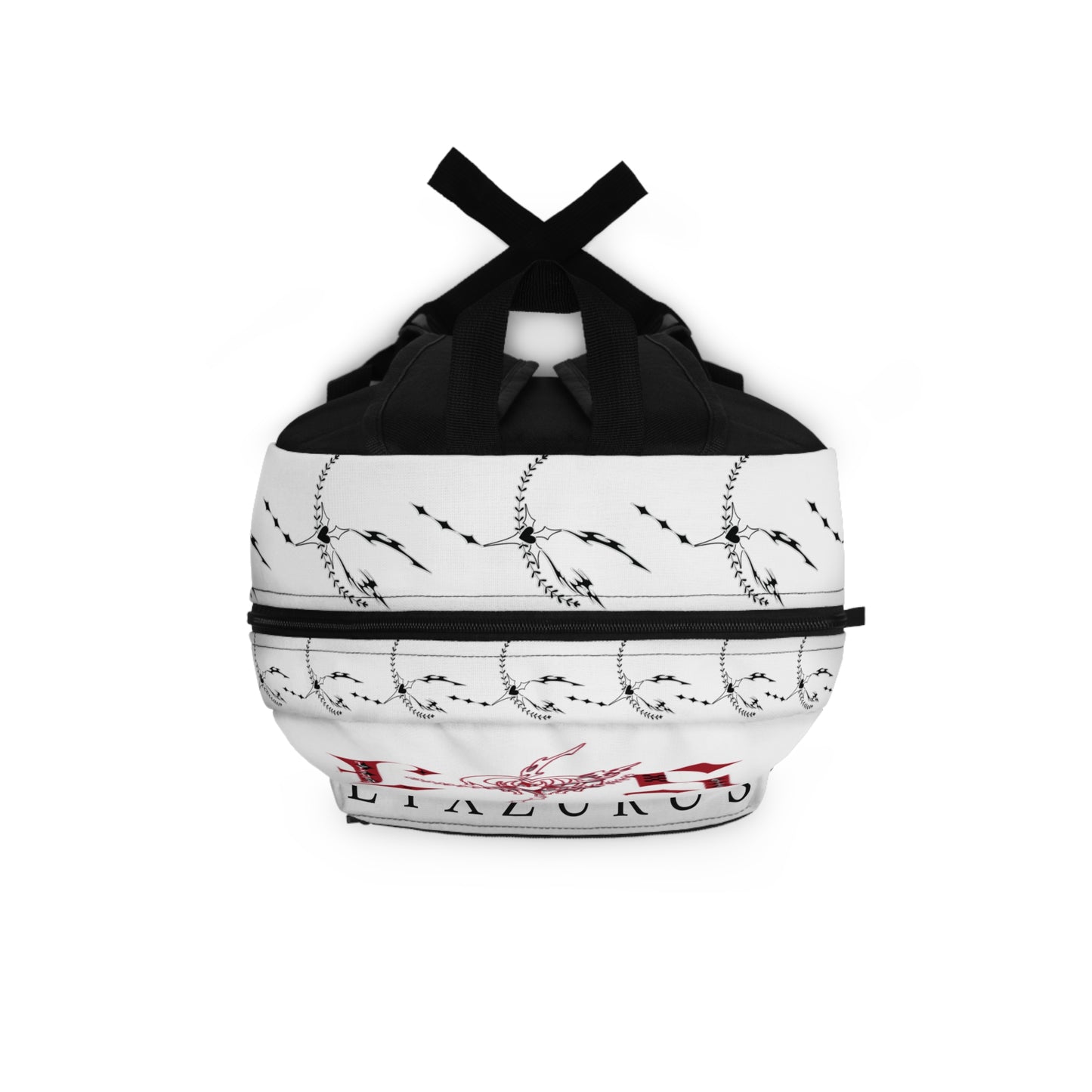 Valentine Venture Backpack