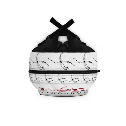 Valentine Venture Backpack