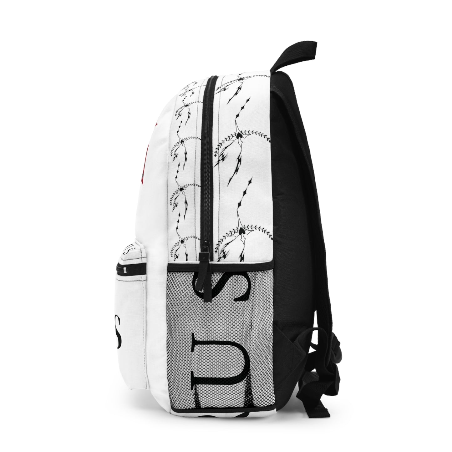 Valentine Venture Backpack