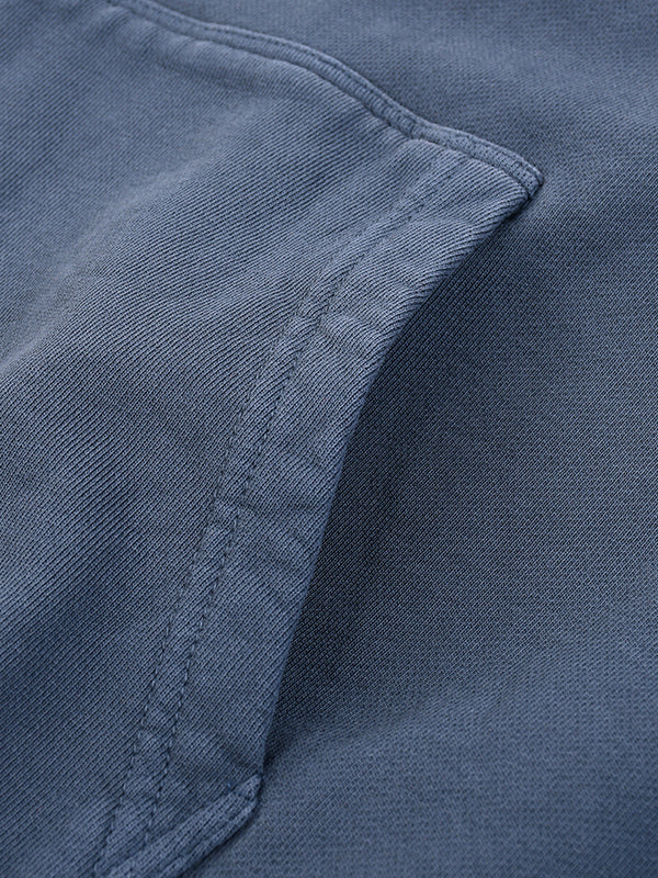 Lyxzurus Heavyweight Oversized Hoodie – Sunfade Edition